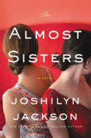 The_almost_sisters